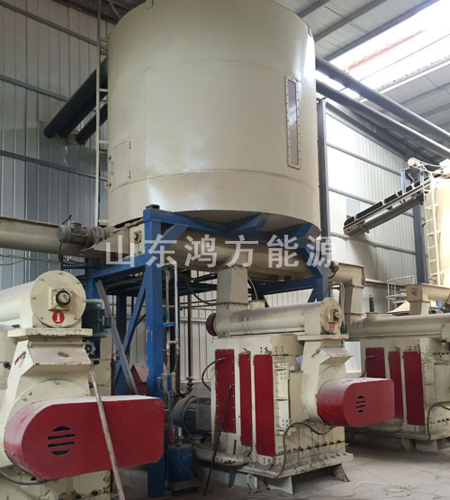 �c(di��n)���鿴Ԕ��(x��)��Ϣ��(bi��o)�}�����a(ch��n)�O(sh��)�� ��x�Δ�(sh��)��9289