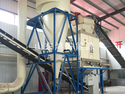 �c(di��n)���鿴Ԕ��(x��)��Ϣ��(bi��o)�}�����a(ch��n)�O(sh��)�� ��x�Δ�(sh��)��9770