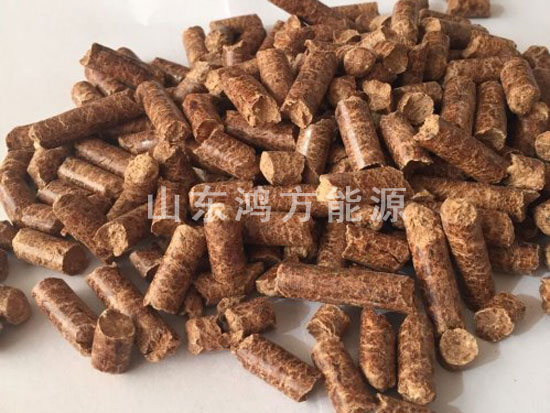 �c(di��n)���鿴Ԕ��(x��)��Ϣ��(bi��o)�}�������|(zh��)��ľ�w�� ��x�Δ�(sh��)��4796