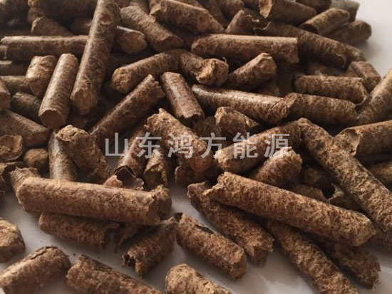 �c(di��n)���鿴Ԕ��(x��)��Ϣ��(bi��o)�}�������|(zh��)��ľ�w�� ��x�Δ�(sh��)��5005