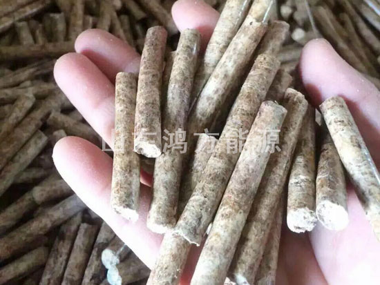 �c(di��n)���鿴Ԕ��(x��)��Ϣ��(bi��o)�}�������|(zh��)��ľ�w�� ��x�Δ�(sh��)��4907