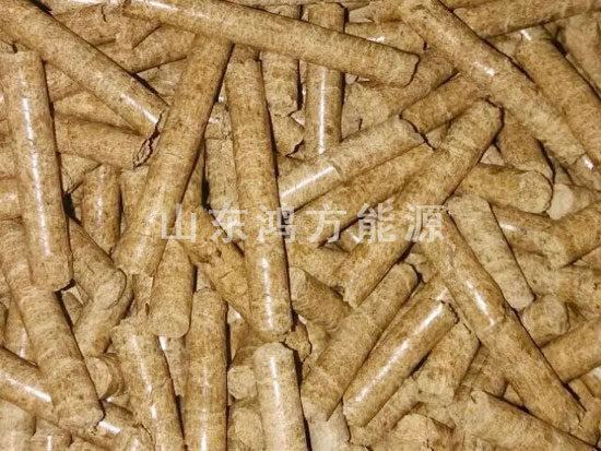 �c(di��n)���鿴Ԕ��(x��)��Ϣ��(bi��o)�}�������|(zh��)��ľ�w�� ��x�Δ�(sh��)��5199