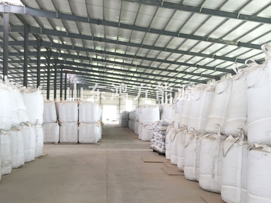 �c(di��n)���鿴Ԕ��(x��)��Ϣ��(bi��o)�}�����a(ch��n)܇(ch��)�g ��x�Δ�(sh��)��10352