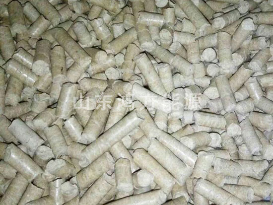 �c(di��n)���鿴Ԕ��(x��)��Ϣ��(bi��o)�}�������|(zh��)�������w�� ��x�Δ�(sh��)��8965