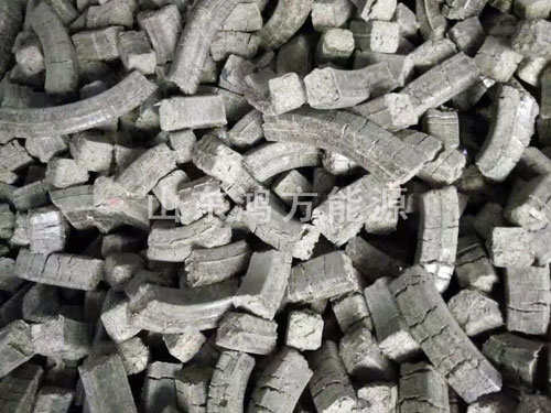 �c(di��n)���鿴Ԕ��(x��)��Ϣ��(bi��o)�}�������|(zh��)ľ�|(zh��)���K ��x�Δ�(sh��)��8512