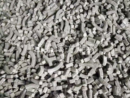 �c(di��n)���鿴Ԕ��(x��)��Ϣ��(bi��o)�}�������|(zh��)ľ�|(zh��)���K ��x�Δ�(sh��)��8590